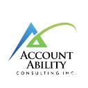 Account Ability Consulting logo